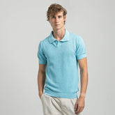 Polo Trico Basic TST-2-S25